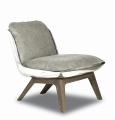 Fotel HOUSTON Baxter