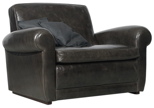mickey-extra-baxter-armchair.jpg