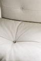 Fotel MILANO Baxter