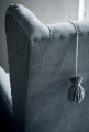 Fotel POCHETTE Baxter