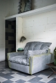 Fotel SORRENTO Baxter