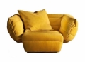 10723_baxter_tactile_1_d3c72c24.jpg