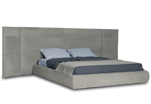 Łóżko COUCHE EXTRA Baxter