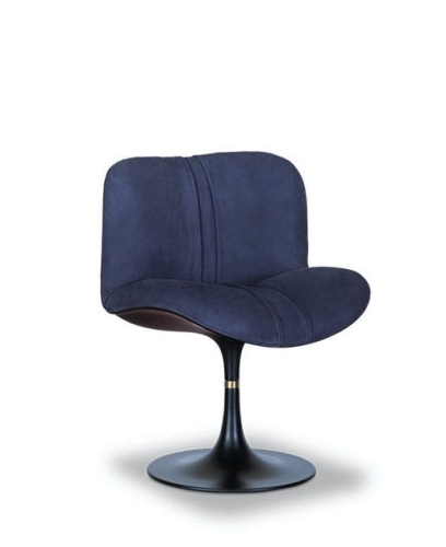 Krzesło MARILYN Baxter