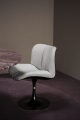 Krzesło MARILYN Baxter