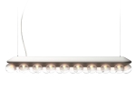 Lampa wisząca PROP LIGHT SINGLE Moooi