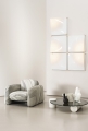 Stolik VERRE PARTICULIER Baxter