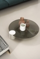 Stolik VERRE PARTICULIER Baxter