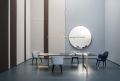 Stół SELENE Baxter