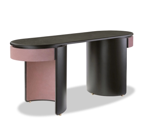 Biurko PARSEC Baxter