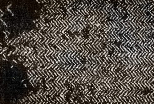 Dywan SCARLET TWILL Baxter