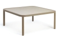 Stolik ogrodowy GRAND LIFE 100x100 Ethimo