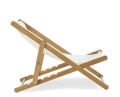 Leżak ELLE Ethimo