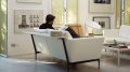 Sofa 2-osobowa SUITA CLASSIC Vitra