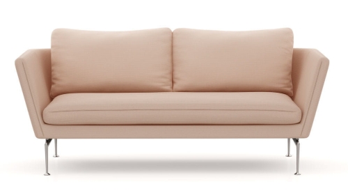 Sofa 2-osobowa SUITA CLASSIC Vitra