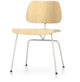 DCM VITRA jesion naturalny
