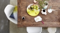 EAMES PLASTIC CHAIR