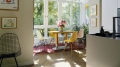 EAMES PLASTIC CHAIR