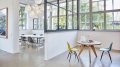 EAMES PLASTIC CHAIR