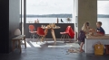 EAMES PLASTIC CHAIR