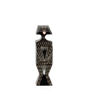 Drewniana figurka DOG Vitra 