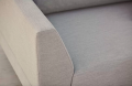 Sofa ogrodowa modułowa ORLANDO OUTDOOR Bolia