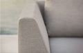 Sofa ogrodowa modułowa ORLANDO OUTDOOR Bolia