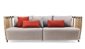 Sofa ogrodowa SWING XL Ethimo