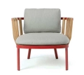 SWING_Club_armchairs_Warmred_withcushion.jpg
