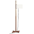 Lampa podłogowa TMM