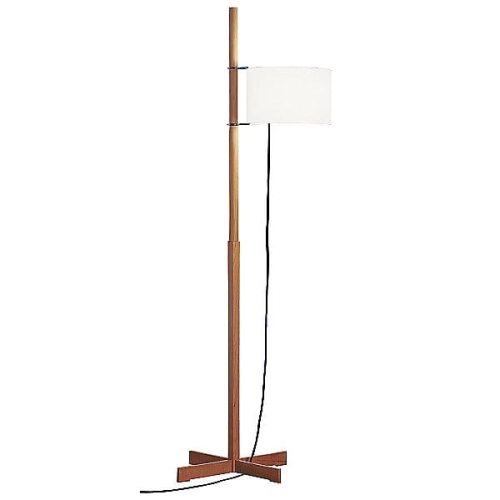 Lampa podłogowa TMM