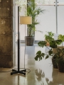 Lampa podłogowa TMM
