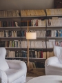 Lampa podłogowa TMM