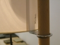 Lampa podłogowa TMM