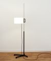 Lampa podłogowa TMC SantaCole