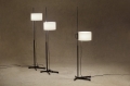 Lampa podłogowa TMC SantaCole
