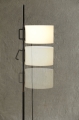 Lampa podłogowa TMC SantaCole