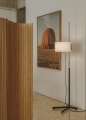 Lampa podłogowa TMC SantaCole
