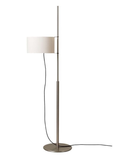 Lampa podłogowa TMD SantaCole
