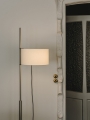 Lampa podłogowa TMD SantaCole