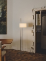 Lampa podłogowa TMD SantaCole