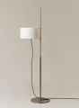 Lampa podłogowa TMD SantaCole