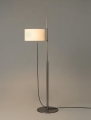 Lampa podłogowa TMD SantaCole