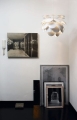 Lampa wisząca DISCOCÓ ø53 Marset