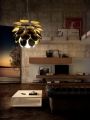 Lampa wisząca DISCOCÓ ø53 Marset