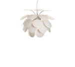 Lampa wisząca DISCOCÓ ø35 Marset