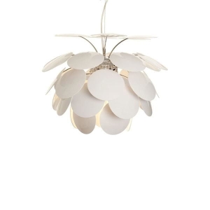 Lampa wisząca DISCOCÓ ø53 Marset 