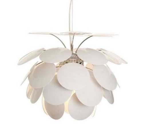 Lampa wisząca DISCOCÓ ø68 Marset