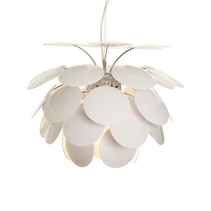 Lampa wisząca DISCOCÓ ø88 Marset