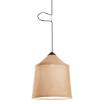 Lampa wisząca JAIMA OUTDOOR 43 Marset